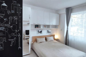 Central Park Studio Cluj-Napoca